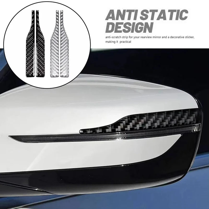 CowLost | product_id-2026-universal-rearview-mirror-anti-collision-reflective-strips-2-pack-car-stickers |8