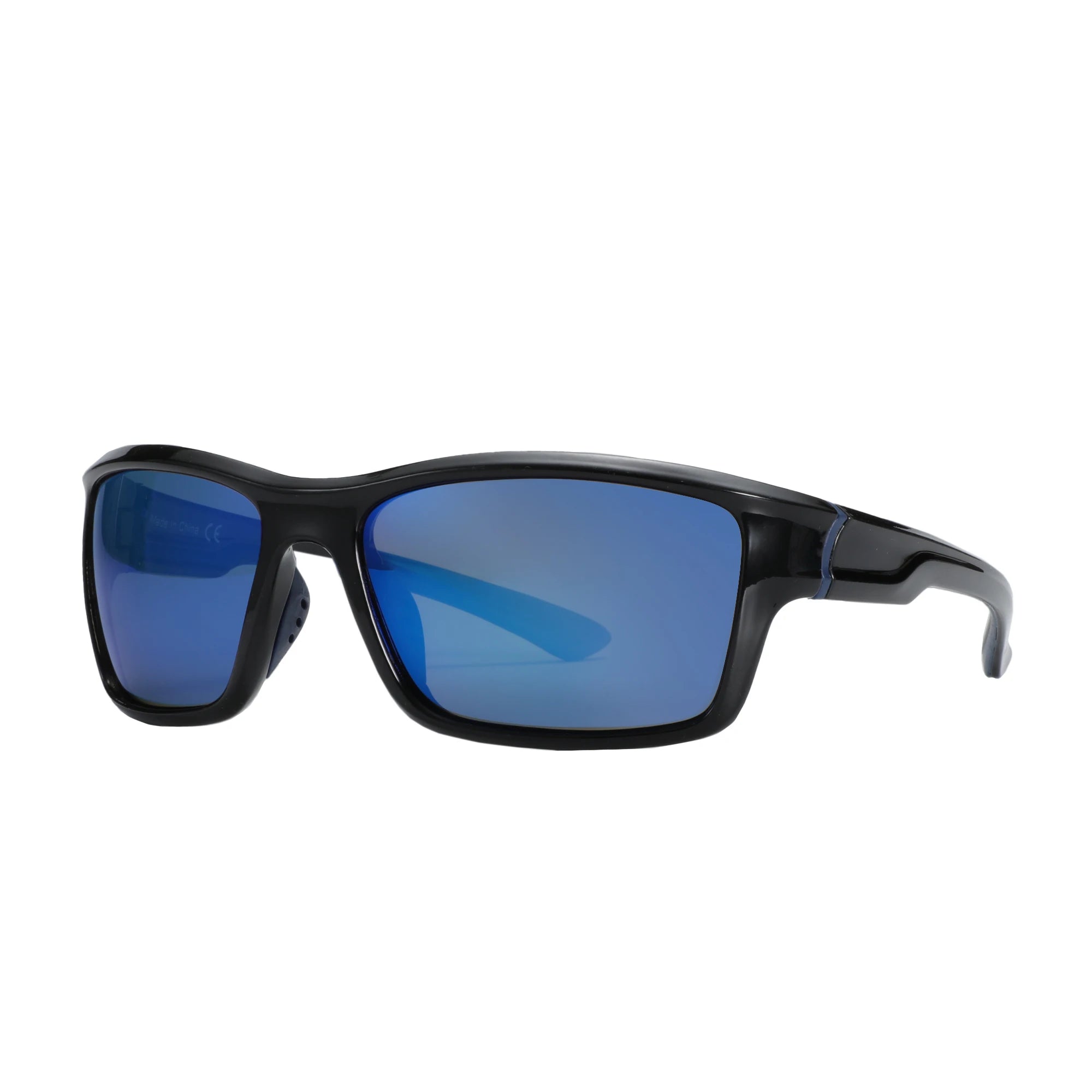 CowLost | zenottic-fashion-sunglasses-women-men-brand-design-vintage-unisex |9