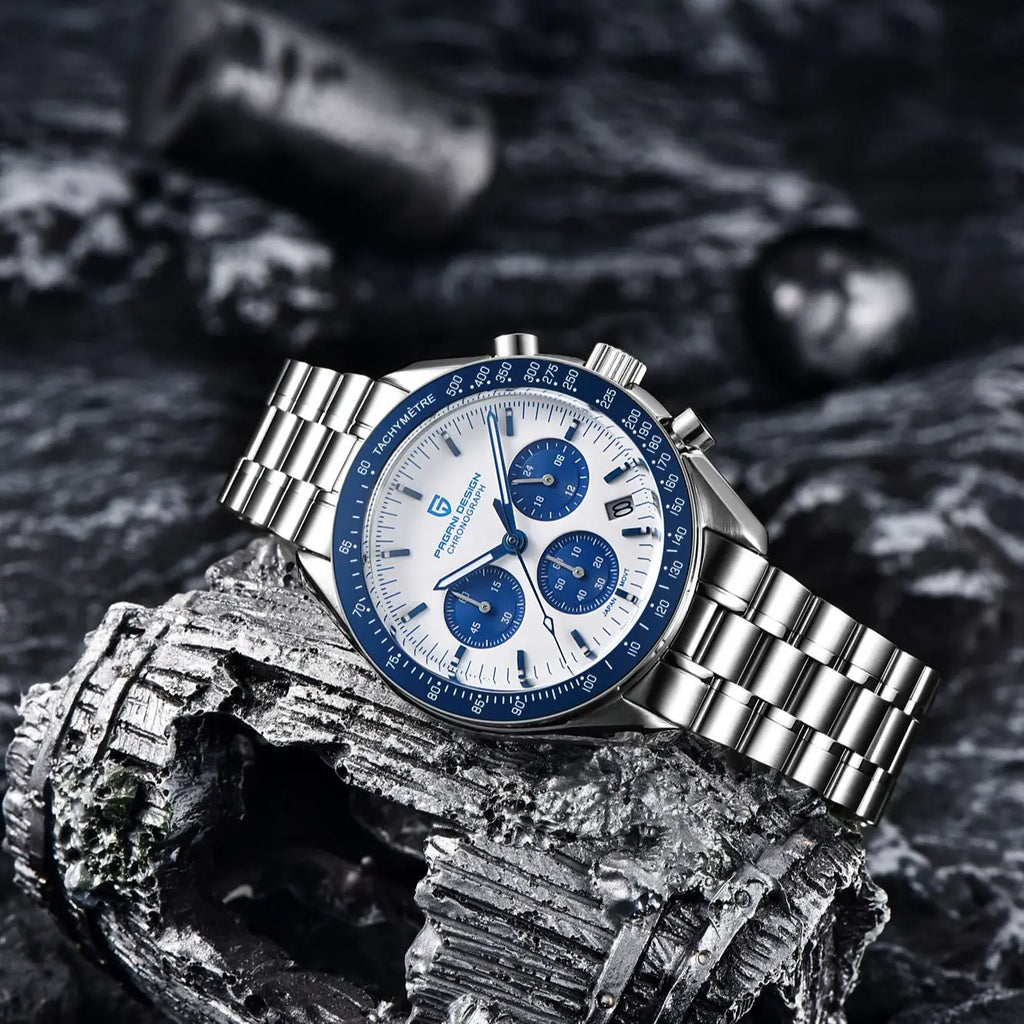 CowLost | pagani-design-mens-watches-sport-quartz-wristwatch |3