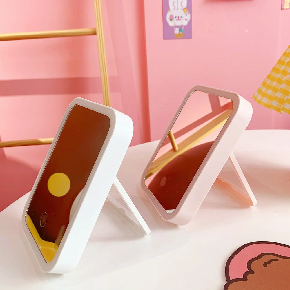 CowLost | rechargeable-portable-lamp-led-makeup-mirror |20