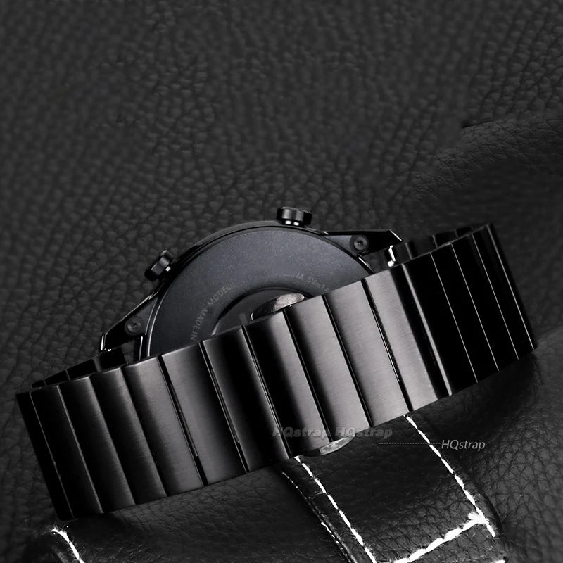 CowLost | product_id-hqstrap-stainless-steel-quick-release-watch-band-16-22mm-silver-black |13
