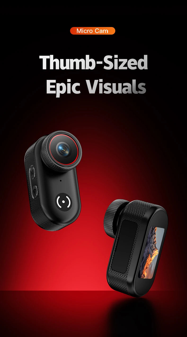 CowLost | product_id-4k-mini-magnetic-sports-action-camera-wifi-waterproof-vlog-recorder |7