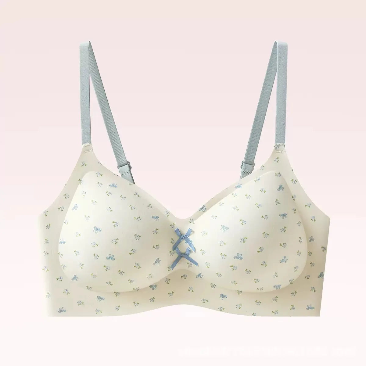 CowLost | product_id-plus-size-wirefree-adjustable-breathable-daily-bra-with-anti-underarm-fat-design |9