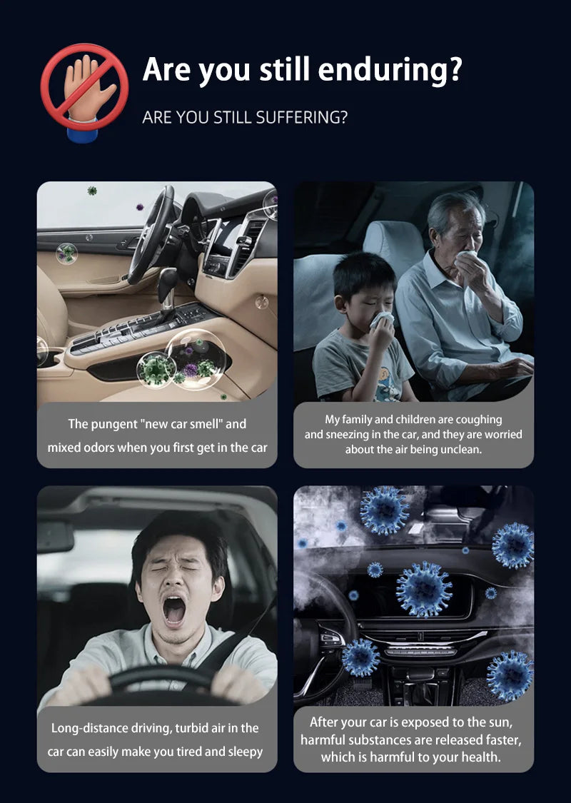 CowLost | product_id-2026-car-air-purifier-with-negative-ion-and-ambient-light-for-formaldehyde-odor-removal |7