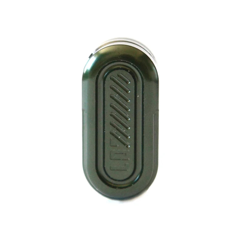 CowLost | product_id-green-pod-metal-fidget-slider-toy-for-adhd-stress-anxiety-relief-gift |3