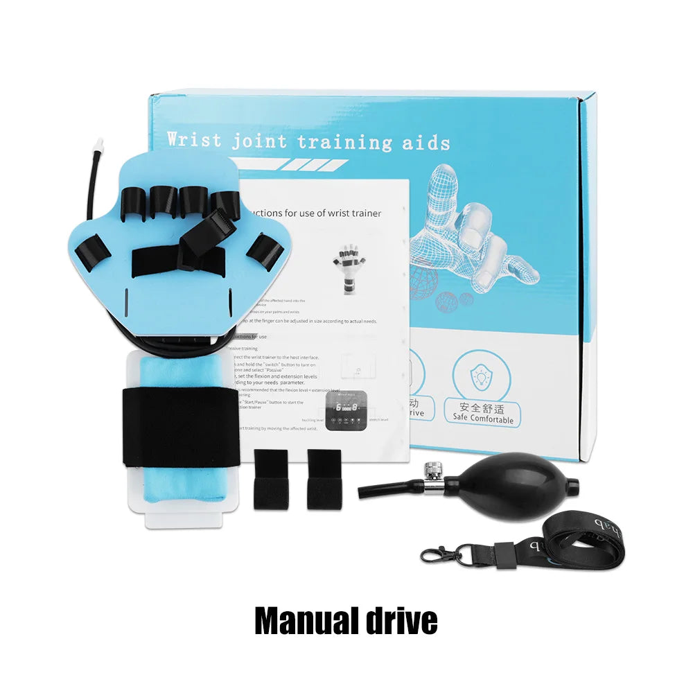 CowLost | uncategorized-wrist-joint-trainer-for-hand-rehabilitation-and-function-recovery |18