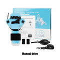 CowLost | uncategorized-wrist-joint-trainer-for-hand-rehabilitation-and-function-recovery |18
