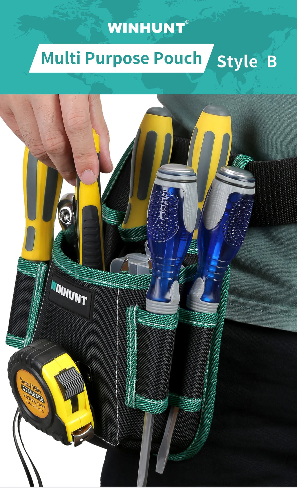 CowLost | product_id-winhunt-tool-belt-pouch-organizer-for-small-parts-and-tools |11