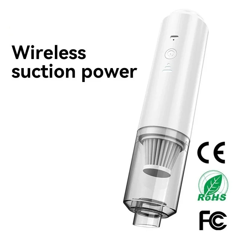 CowLost | product_id-portable-wireless-4-in-1-handheld-vacuum-cleaner-for-car-and-home |26