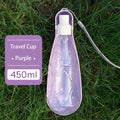 CowLost | dog-diaper-pads-liners-portable-450ml-dog-travel-water-bowl |29