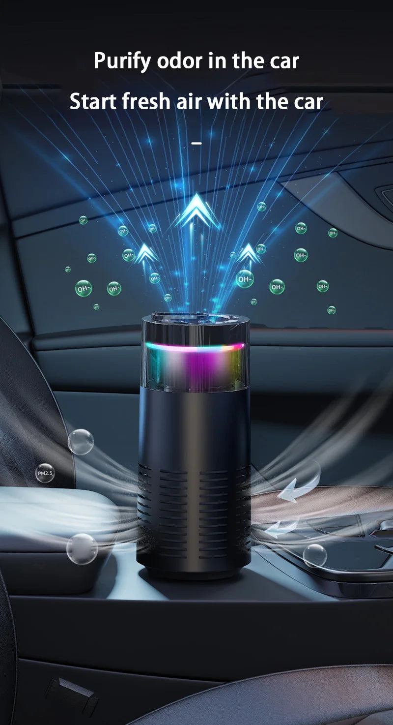 CowLost | product_id-2026-car-air-purifier-with-negative-ion-and-ambient-light-for-formaldehyde-odor-removal |10