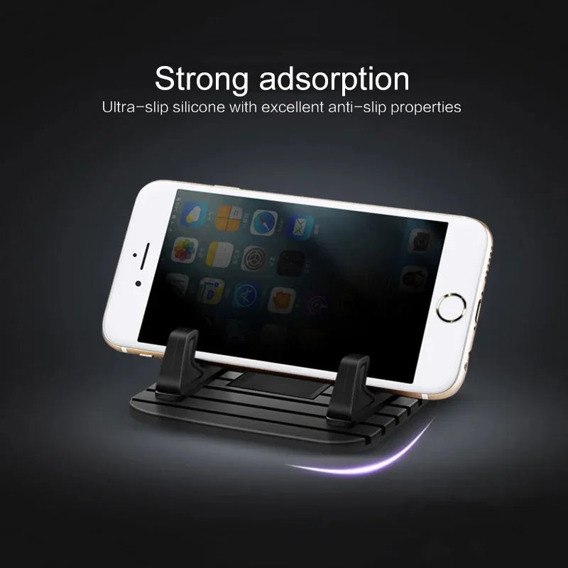 CowLost | vehicle-decor-product_id-universal-anti-slip-silicone-car-dashboard-mat-holder-for-gps-and-smartphones |1