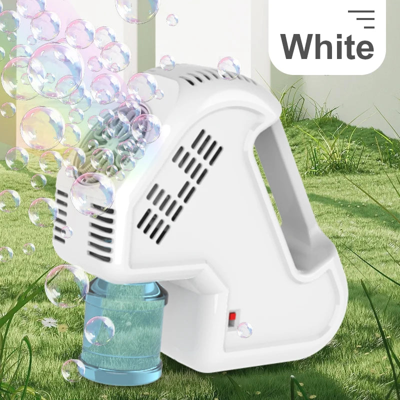 CowLost | product_id-knyysecq-childrens-fully-automatic-outdoor-bubble-machine-without-batteries |16
