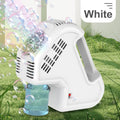 CowLost | product_id-knyysecq-childrens-fully-automatic-outdoor-bubble-machine-without-batteries |16