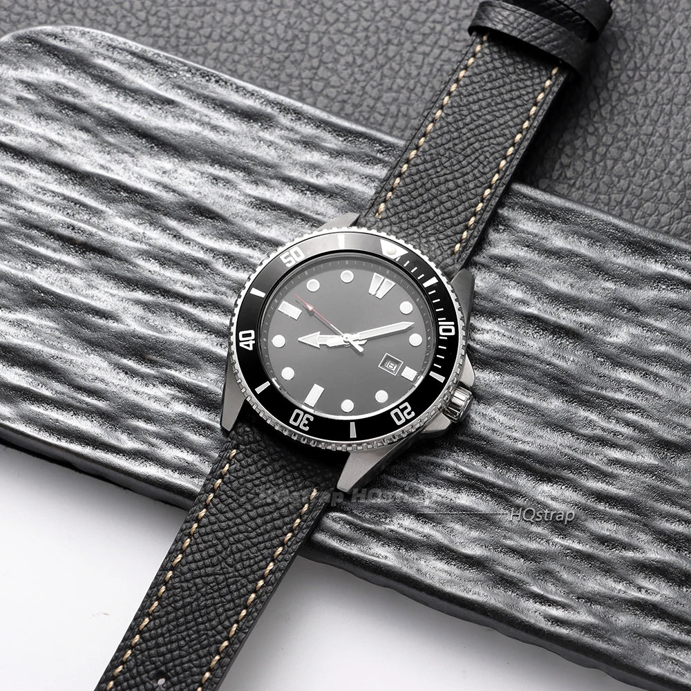 CowLost | bracelets-product_id-vintage-handmade-cowhide-leather-quick-release-watch-strap-for-seiko-omega-18-22mm |8