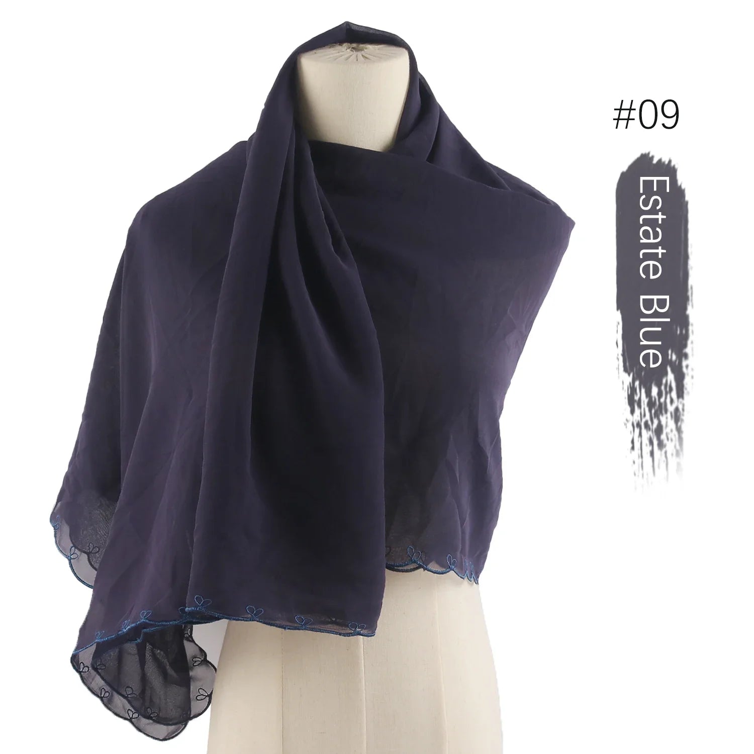 CowLost | chiffon-square-scarf-elegant |23