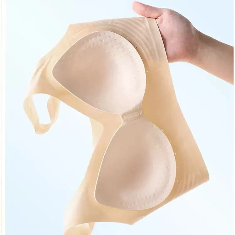 CowLost | product_id-seamless-wireless-one-piece-thin-vest-sports-bra-for-small-chest-women |5