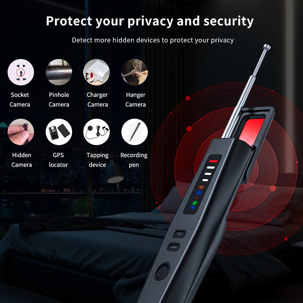 CowLost | product_id-wireless-signal-detector-for-hotel-anti-peeping-camera-and-gps-tracking-device |3