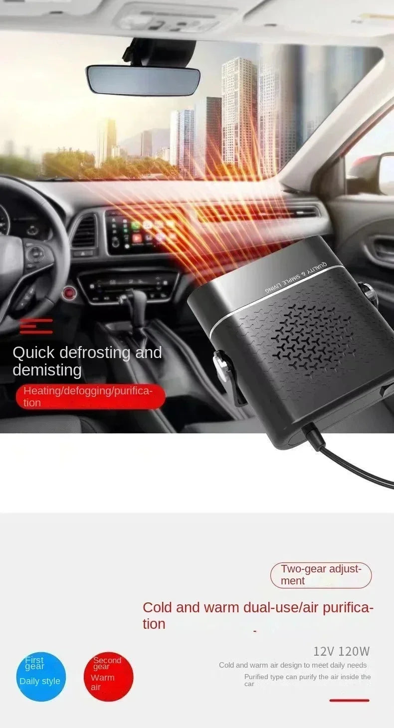 CowLost | product_id-2025-portable-12v-24v-car-windshield-defogger-heater-fast-heating-defroster |16