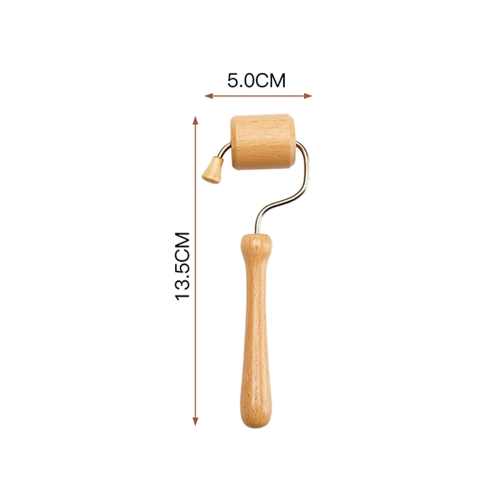CowLost | facial-lifting-stick-wrinkle-remover-wooden-face-spa-massager |11