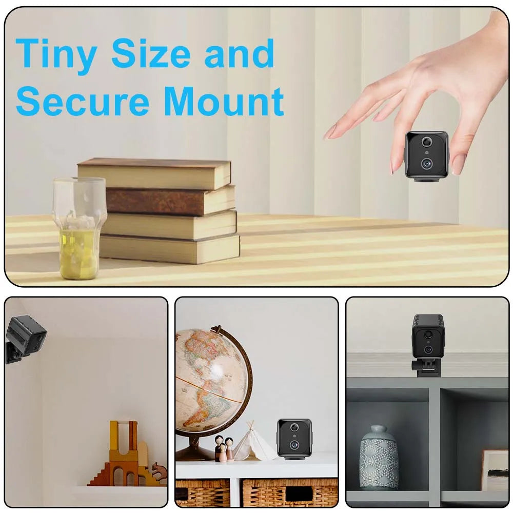 CowLost | product_id-vesafe-wifi-mini-camera-1080p-hd-wireless-night-vision-motion-detection-two-way-voice-smart-home-camera |2
