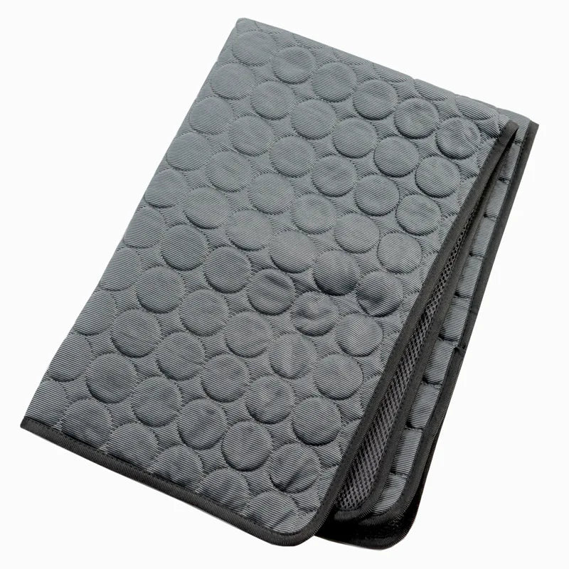 CowLost | pet-supplies-extra-large-dog-cooling-mat-for-summer-pets |26