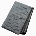 CowLost | pet-supplies-extra-large-dog-cooling-mat-for-summer-pets |26