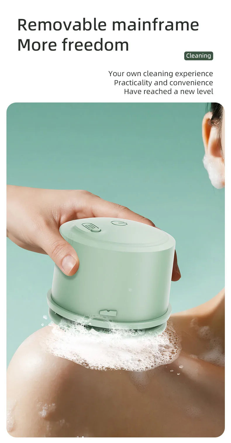 CowLost | product_id-electric-bath-body-scrubber-with-long-handle-and-back-brush |21