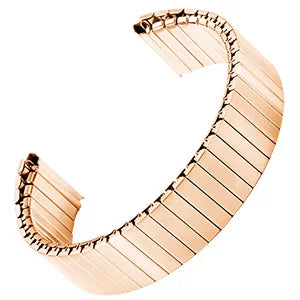 CowLost | product_id-22mm-elastic-stainless-steel-universal-watch-strap-for-seiko-smartwatches |18