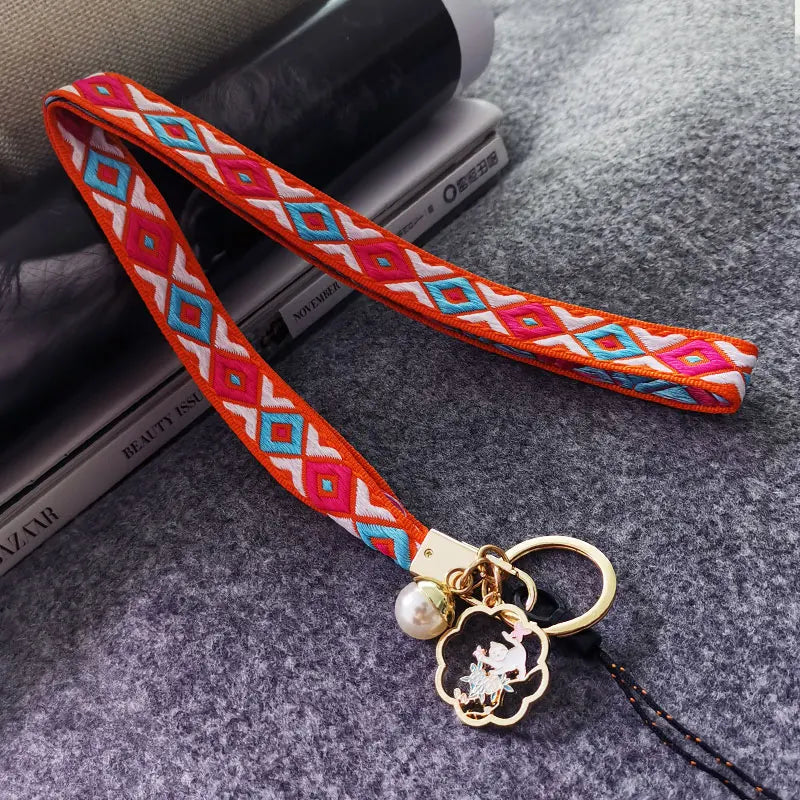 CowLost | uncategorized-retro-cell-phone-neck-lanyard-strap-anti-lost-pendant |29