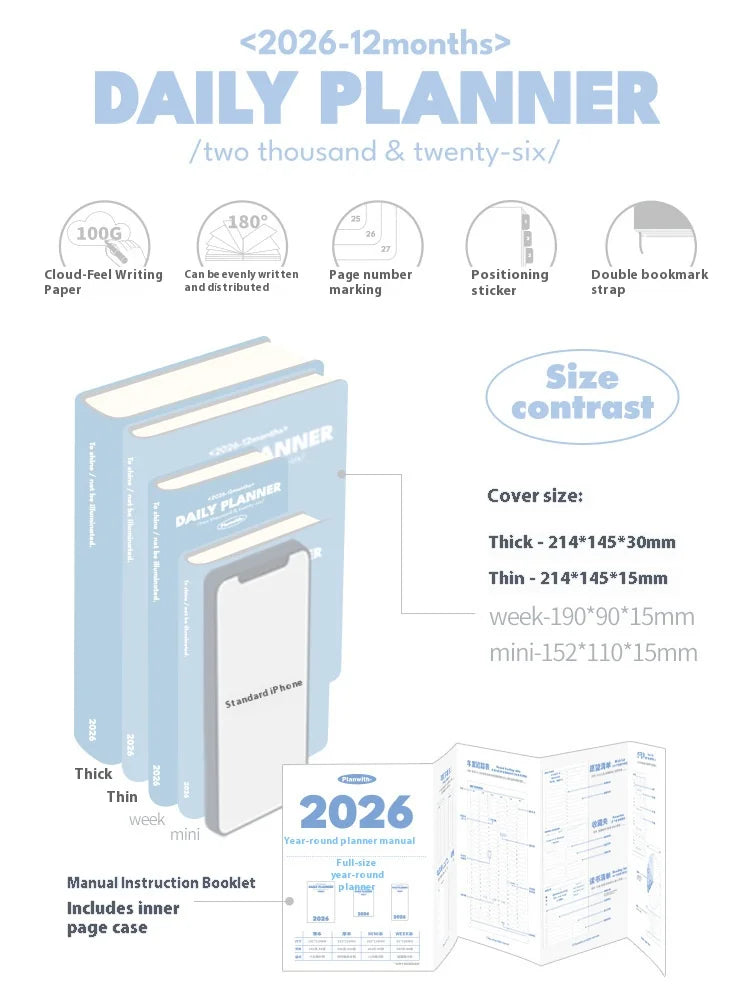 CowLost | product_id-planwith-2026-full-size-annual-weekly-planner-notebook-with-to-do-list-and-monthly-agenda |8