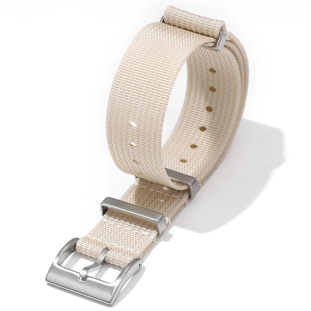 CowLost | bracelets-product_id-20mm-22mm-high-quality-soft-nylon-sport-watch-strap-replacement-band-for-men-women |18