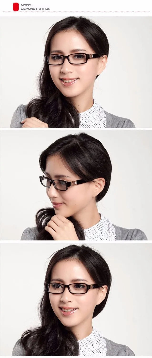 CowLost | zenottic-acetate-eyeglasses-frame-for-women-optical-glasses |11