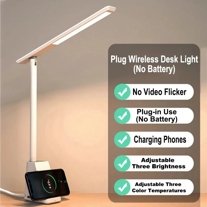 CowLost | product_id-15w-wireless-quick-charge-led-eye-protecting-folding-desk-lamp-for-work-study |21