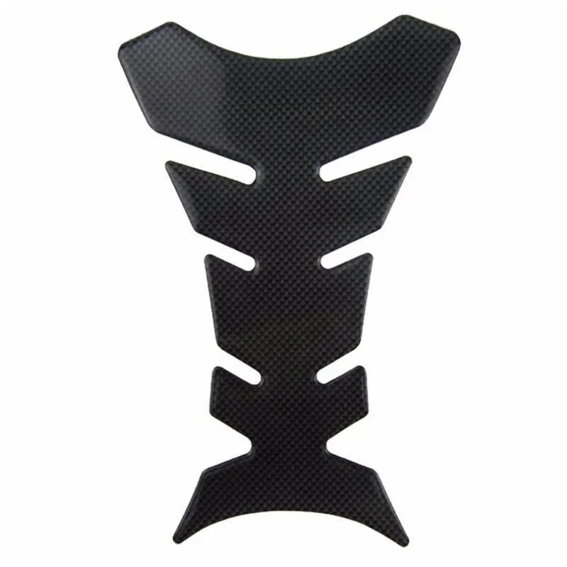CowLost | product_id-carbon-3d-universal-motorcycle-tank-pad-protector-sticker-for-yamaha-honda-kawasaki-ktm-bmw-ducati-suzuki |5