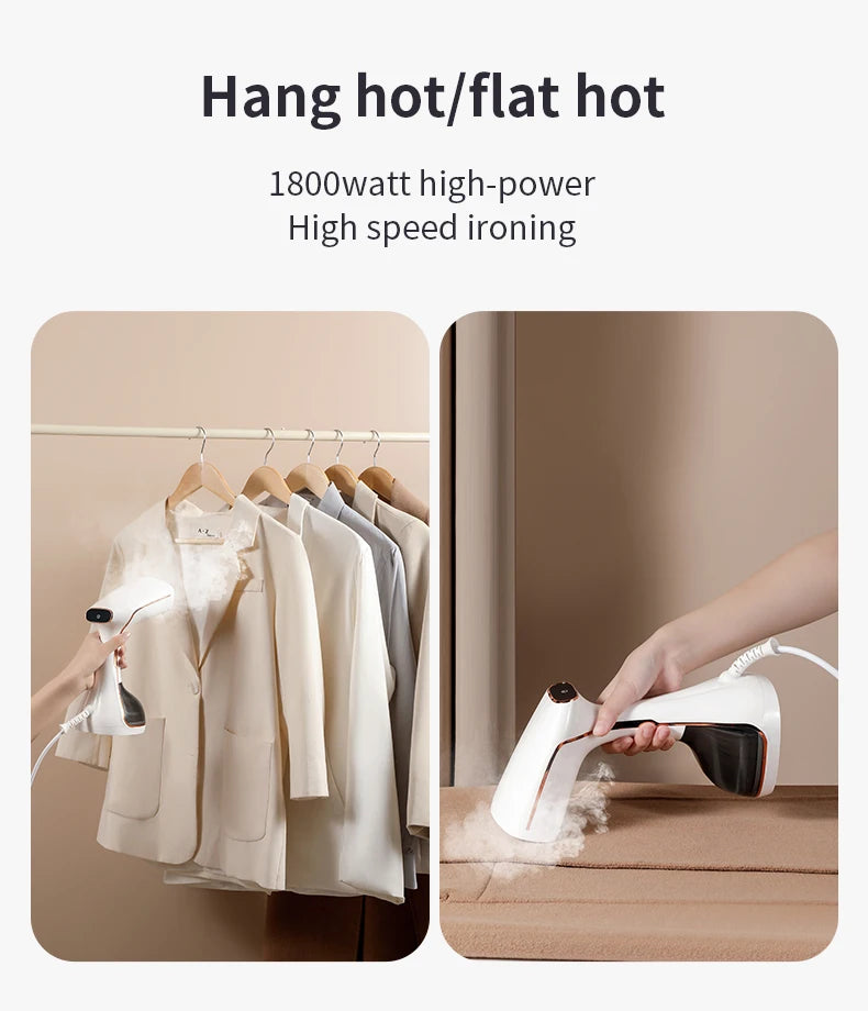 CowLost | product_id-homefish-2025-mini-handheld-touchscreen-steam-iron-brush-heatproof-vertical-steam-iron |15
