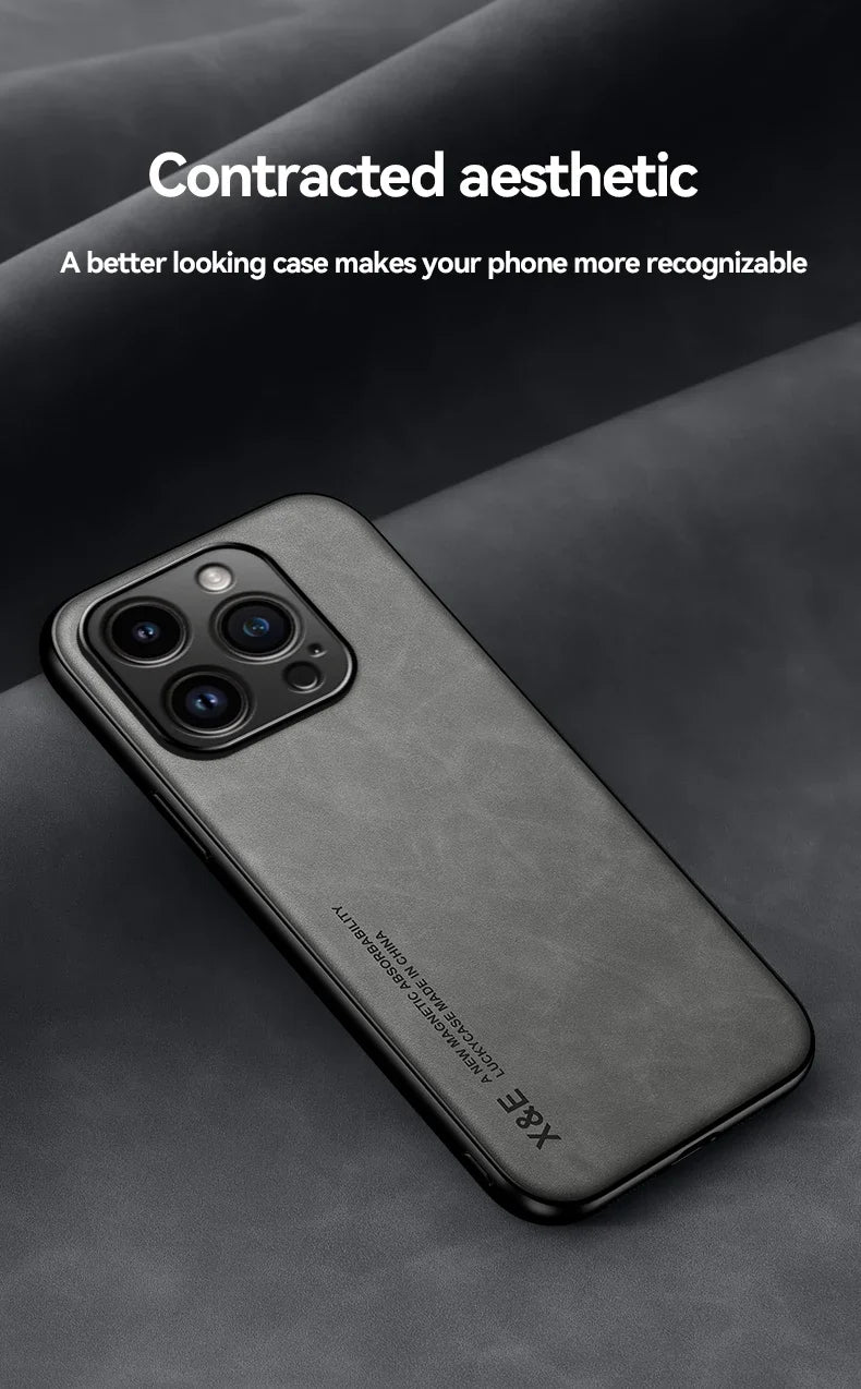 CowLost | case-for-iphone-17-16-16e-15-14-13-12-11-pro-max-plus-12-13-mini-8-7-luxury-protective-cover |9