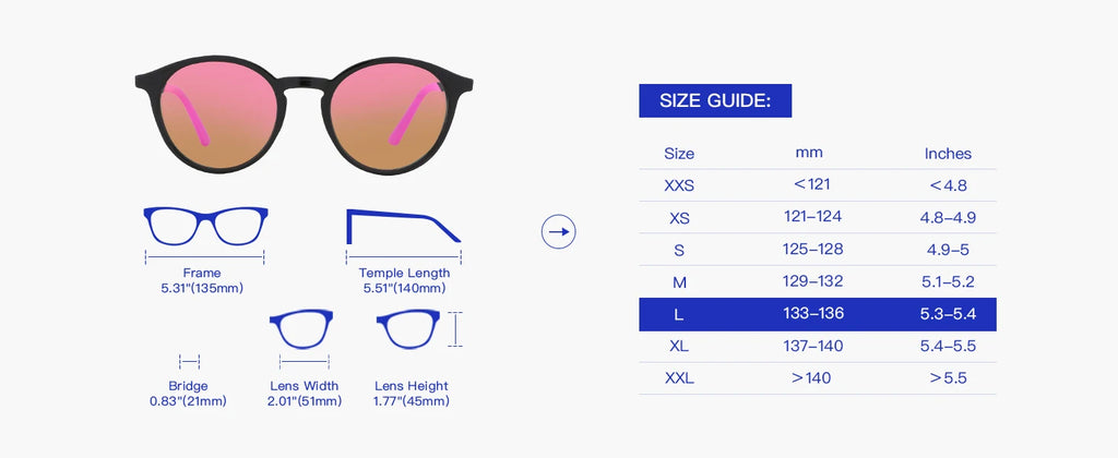 CowLost | zenottic-retro-polarized-sunglasses-men-women-vintage-round-frame |15