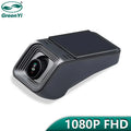 CowLost | vehicle-parts-accessories-greenyi-hd-1080p-usb-car-dvr-dash-cam-recorder |1