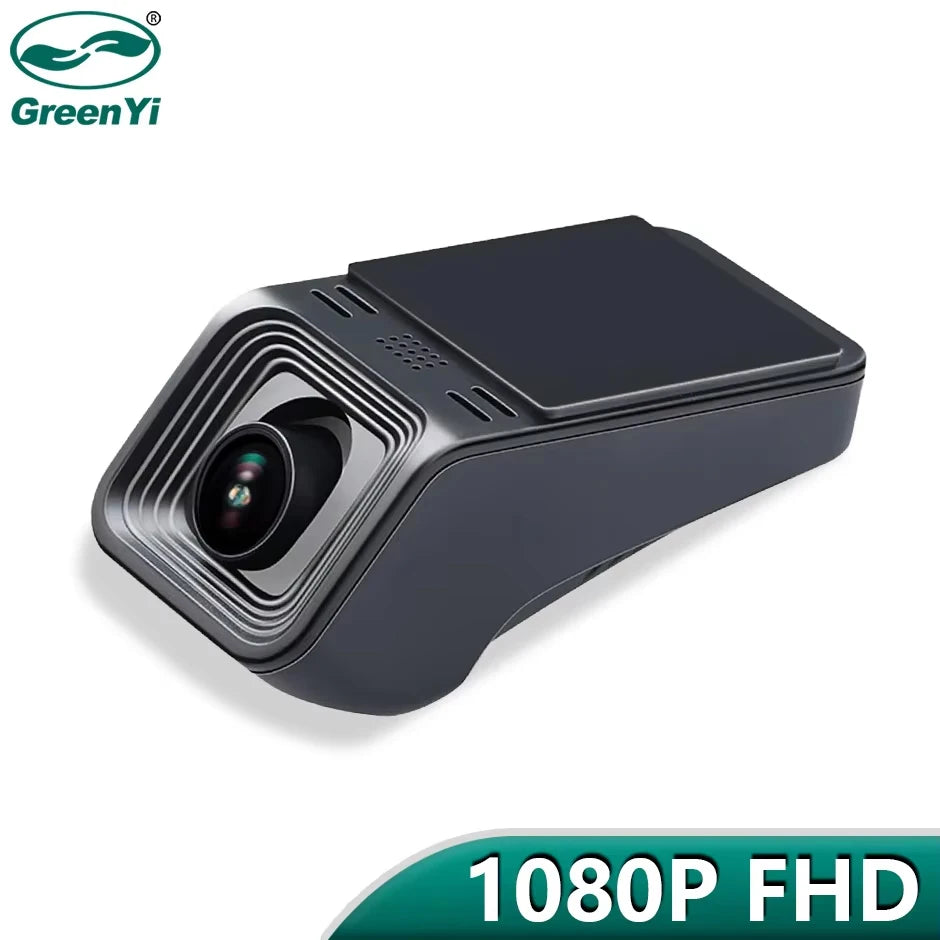 CowLost | vehicle-parts-accessories-greenyi-hd-1080p-usb-car-dvr-dash-cam-recorder |1