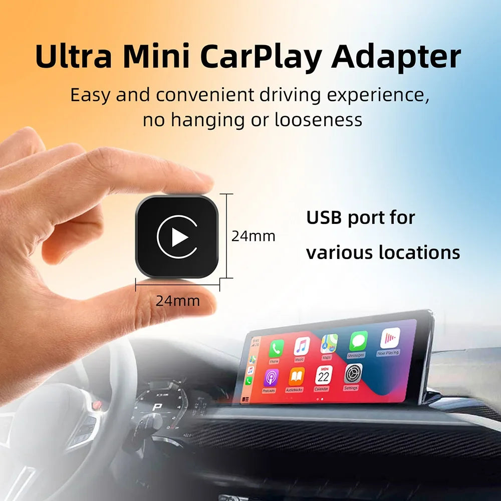 CowLost | product_id-lenovo-2-in-1-wireless-carplay-android-auto-ai-smart-box-adapter |2