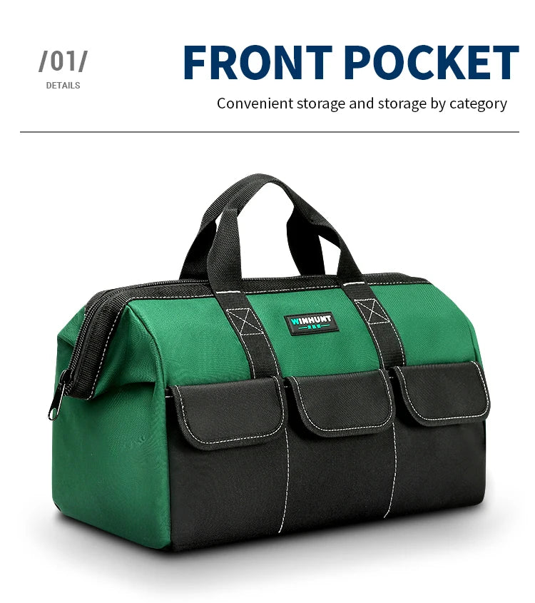 CowLost | product_id-winhunt-large-capacity-wear-resistant-tool-bag-for-organized-portability |8