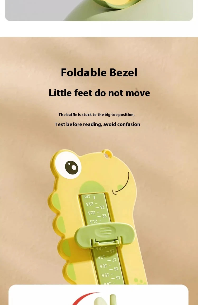 CowLost | foot-measurement-device-for-kids-foot-length-measure-gauge |14