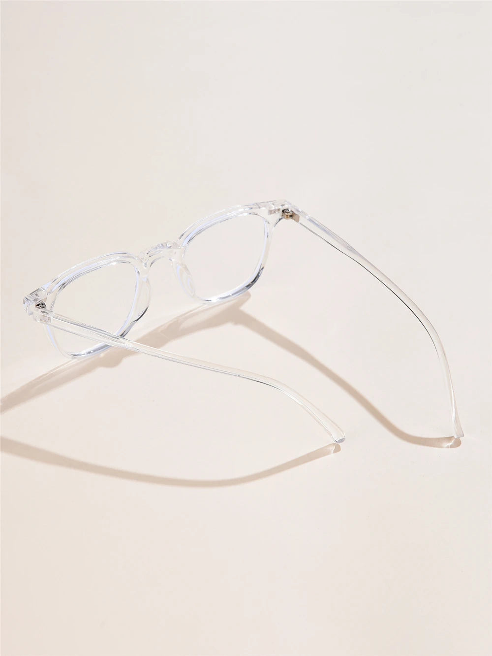 CowLost | uncategorized-vintage-classic-unisex-eyeglasses-frame-blue-light-blocking |19