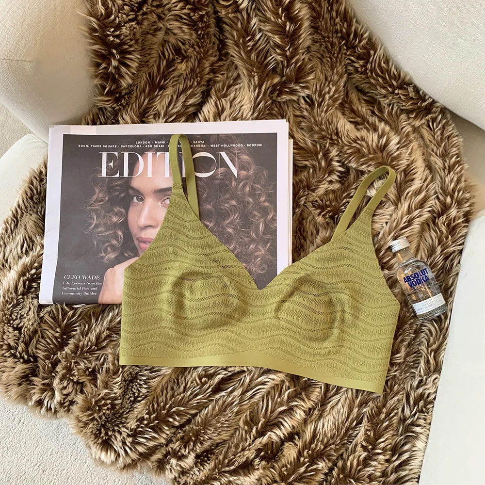 CowLost | product_id-wireless-ultra-thin-breathable-lace-sleep-bra-for-women |19