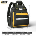 CowLost | product_id-winhunt-multifunctional-portable-tool-organizer-shoulder-bag-for-maintenance-and-electricians |16