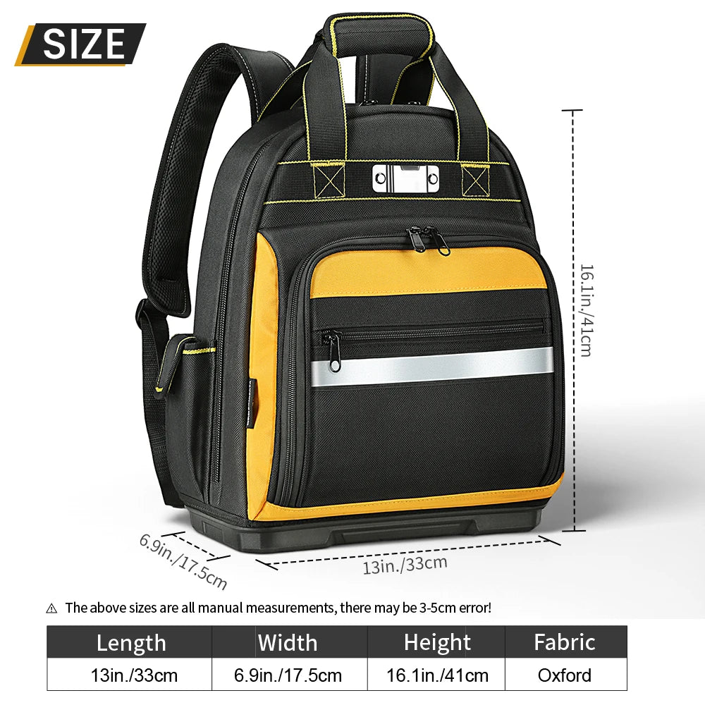 CowLost | product_id-winhunt-multifunctional-portable-tool-organizer-shoulder-bag-for-maintenance-and-electricians |16