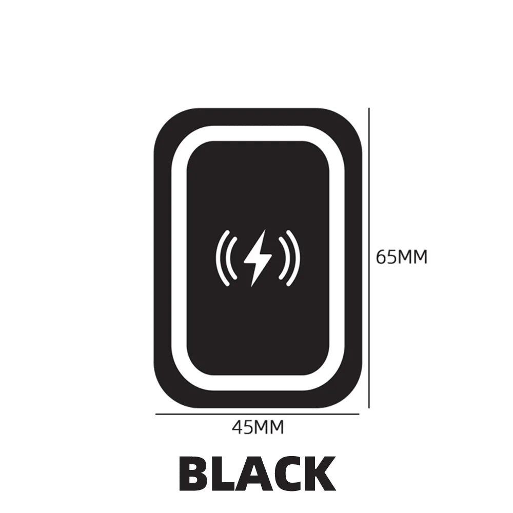 CowLost | product_id-ultra-thin-universal-magnetic-iron-metal-wireless-car-phone-holder |28