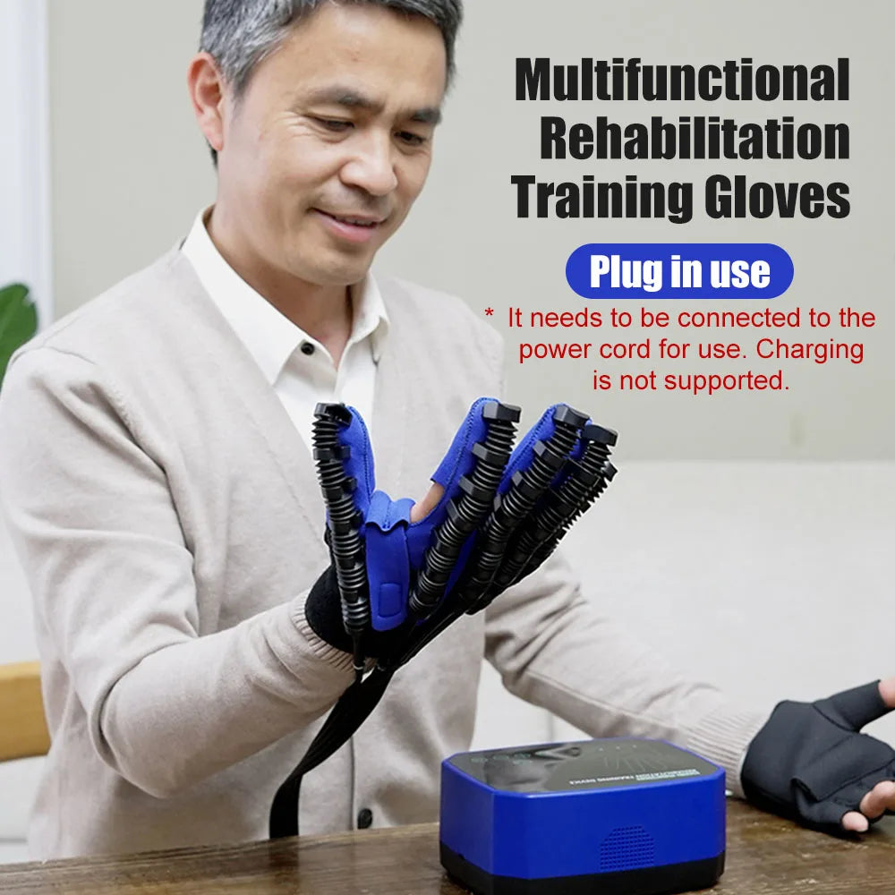 CowLost | activewear-pants-automatic-hand-trainer-rehabilitation-therapy-gloves |19
