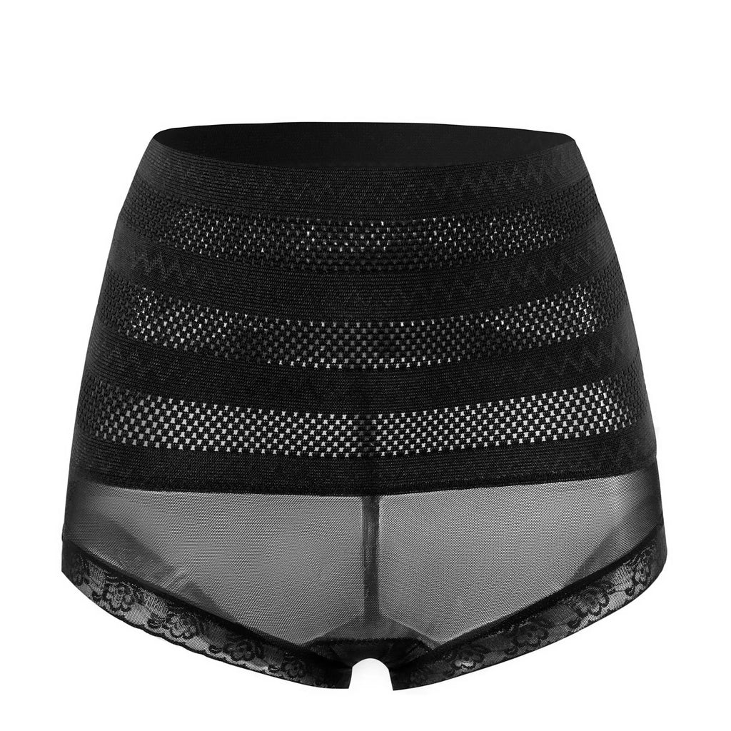 CowLost | product_id-womens-high-rise-tummy-control-hip-lifting-bodyshaper-pants |1